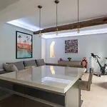 Calm Modern 1br, Premium Comfort In Paryż